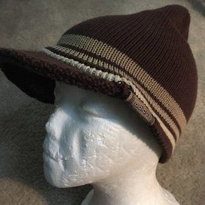 Adidas Climawarm Beanie